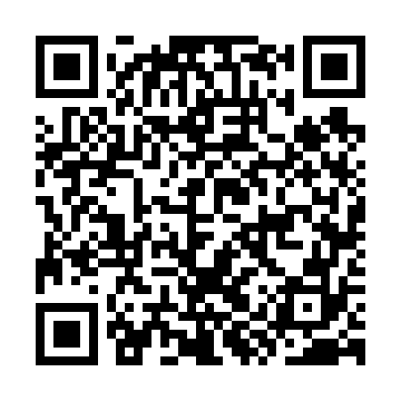 QR code for KYV672