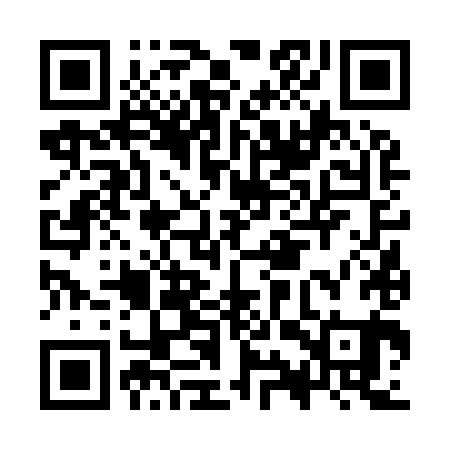 QR code for KYV981
