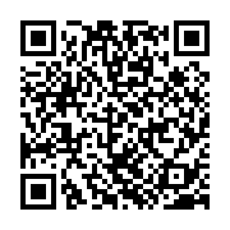 QR code for KYW139