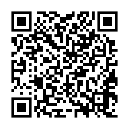 QR code for KYW358