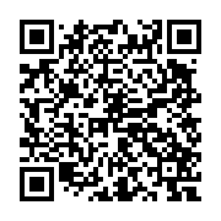 QR code for KYW407