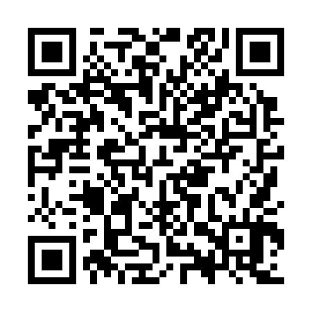 QR code for KYX344