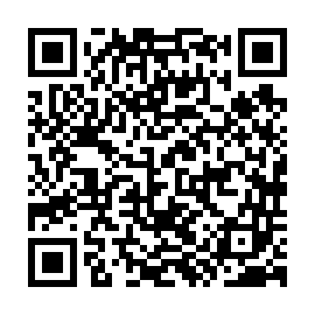 QR code for KYX643