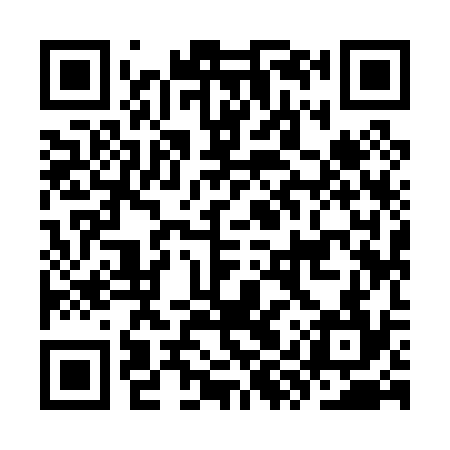 QR code for KYY034