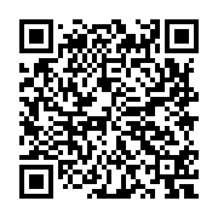 QR code for KYY910