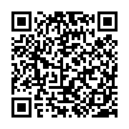 QR code for KYZ400