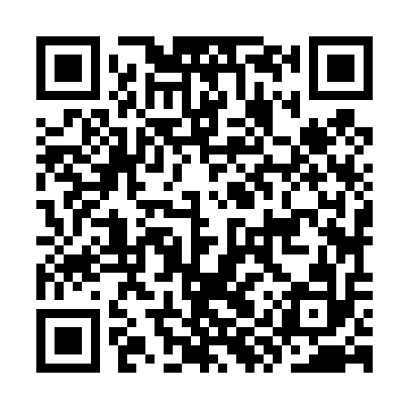 QR code for KYZ412