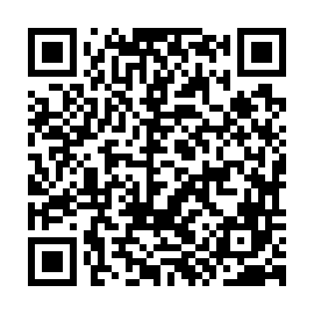 QR code for KYZ746
