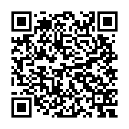 QR code for KYZ776