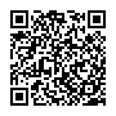 QR code for KZA005
