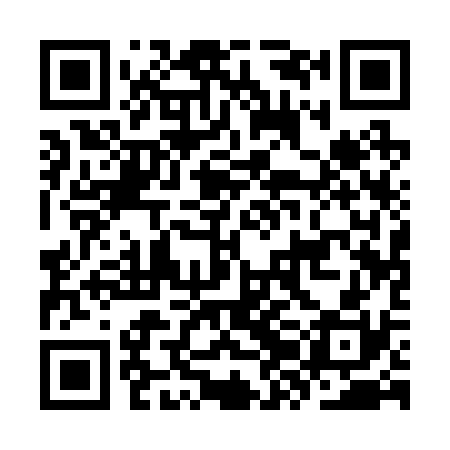 QR code for KZA230