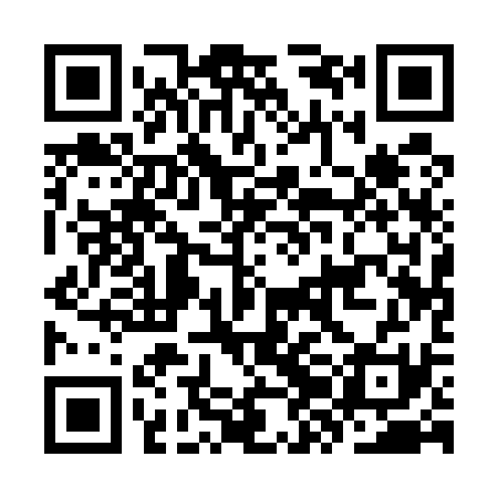 QR code for KZA531