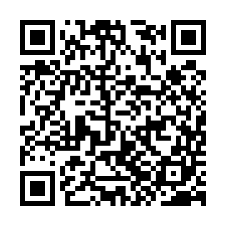 QR code for KZA540