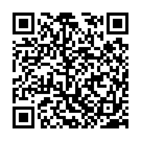 QR code for KZA733