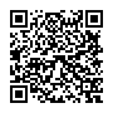 QR code for KZA874