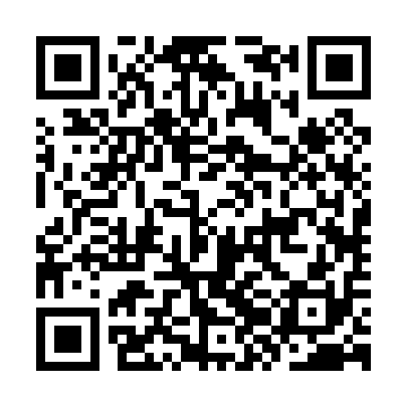 QR code for KZB010