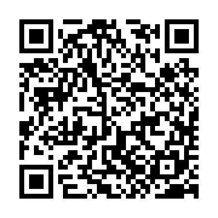 QR code for KZB255