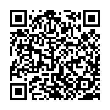 QR code for KZB489