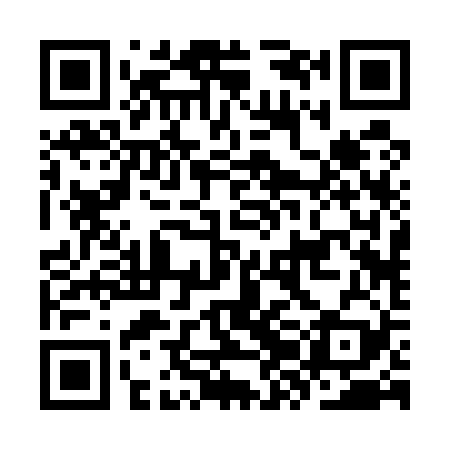 QR code for KZB529
