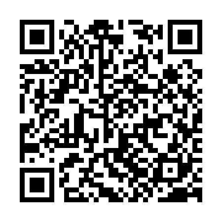 QR code for KZC120