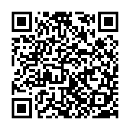 QR code for KZC149