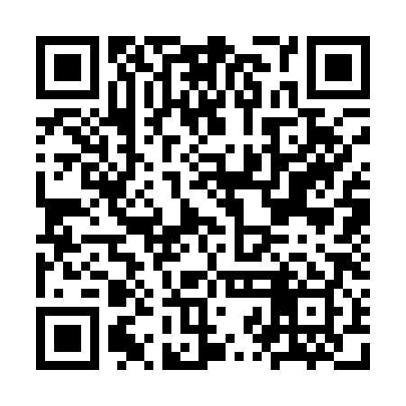QR code for KZC189