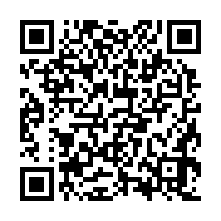 QR code for KZC372