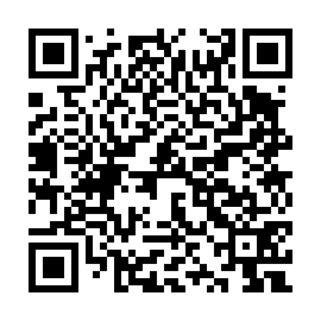 QR code for KZC471