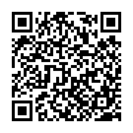 QR code for KZC606