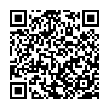 QR code for KZD015