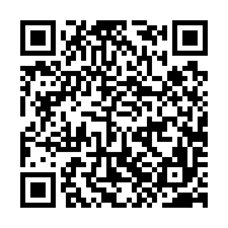 QR code for KZD796