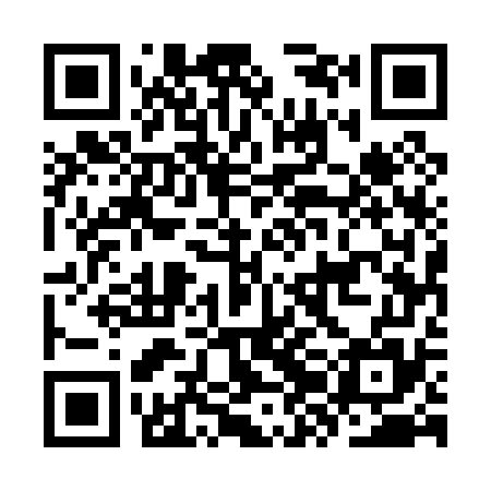 QR code for KZE075
