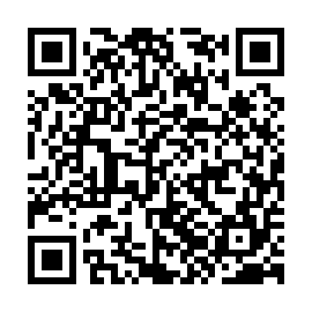 QR code for KZE154