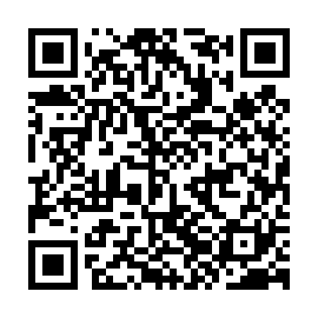 QR code for KZE421