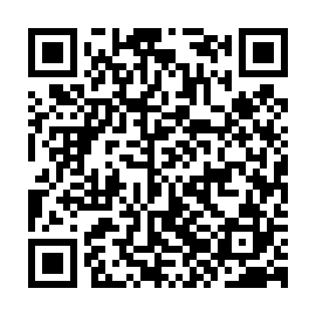 QR code for KZE422