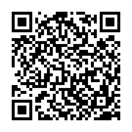 QR code for KZE536