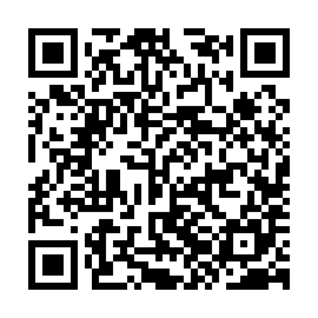QR code for KZF185