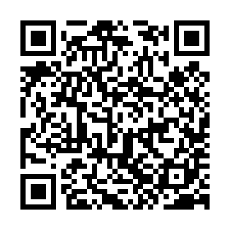 QR code for KZF481