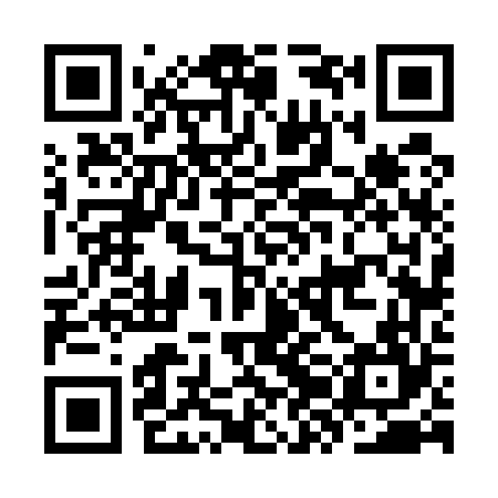 QR code for KZF564