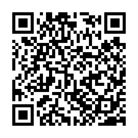 QR code for KZF611