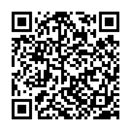 QR code for KZF633