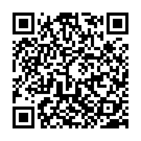 QR code for KZF929