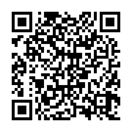 QR code for KZF968