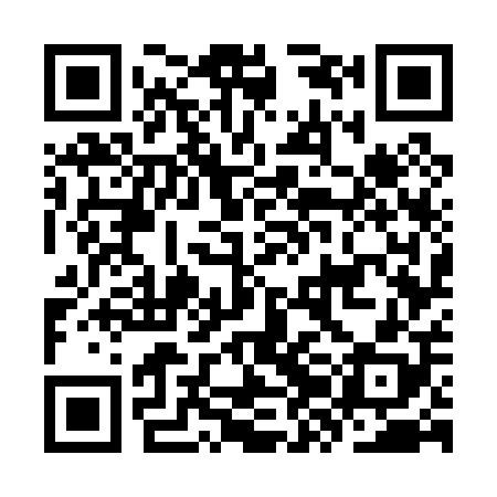 QR code for KZG008