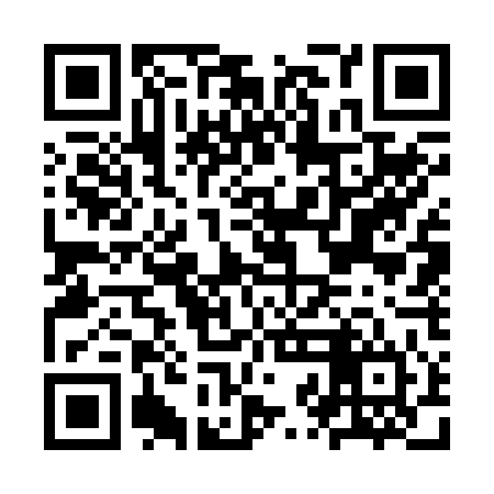 QR code for KZG244
