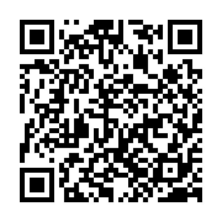 QR code for KZG310