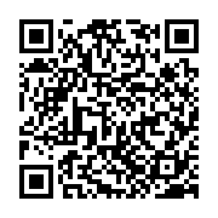 QR code for KZG330