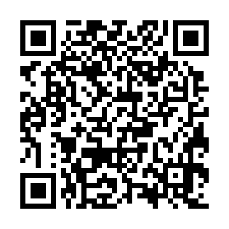 QR code for KZG374