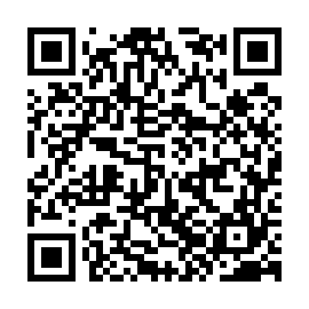 QR code for KZG564