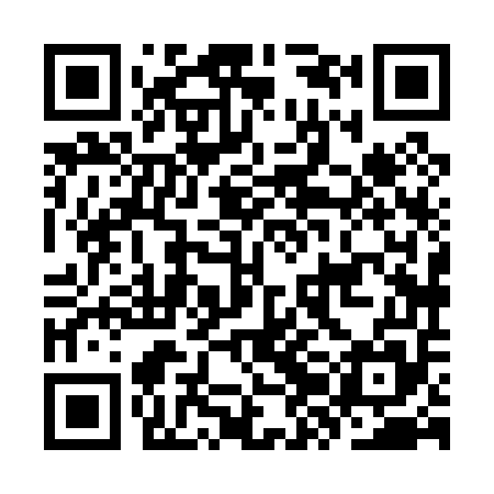 QR code for KZH055